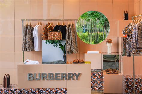 mr burberry singapore|burberry singapore sale.